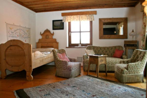 Ferienhaus Siegel Riegersburg, Breitenau, Österreich